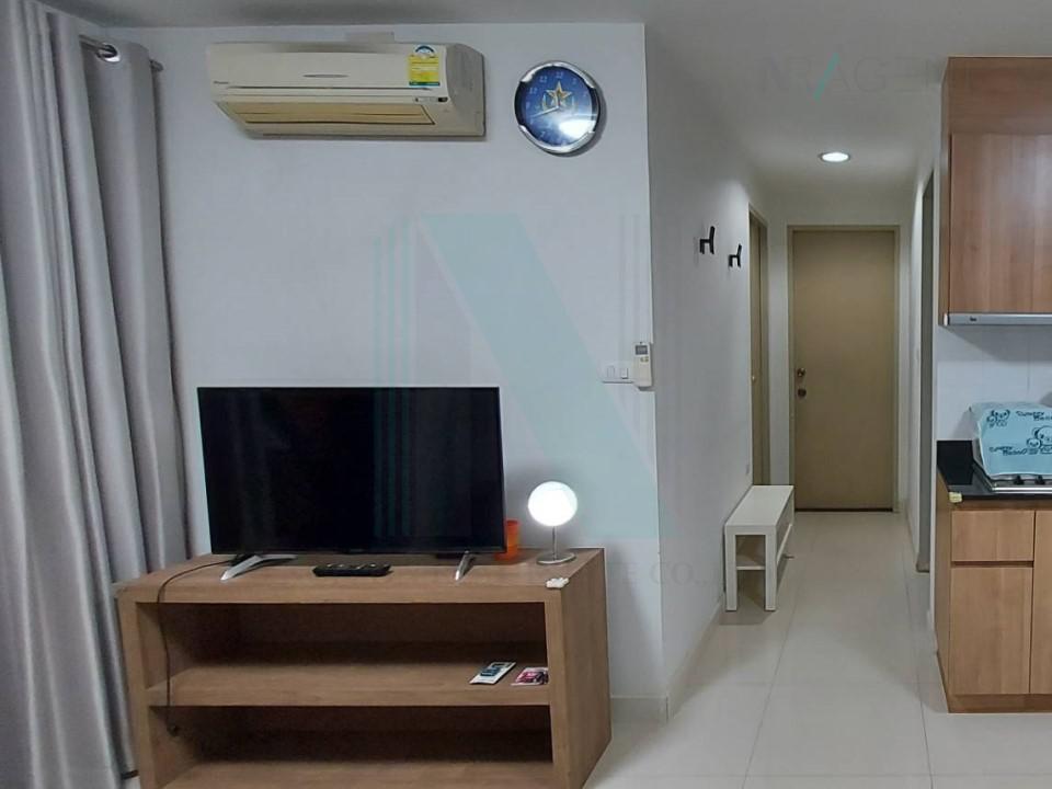 Slide 4