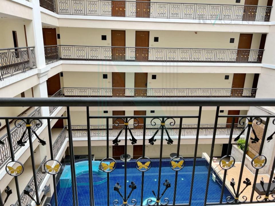 Slide 8