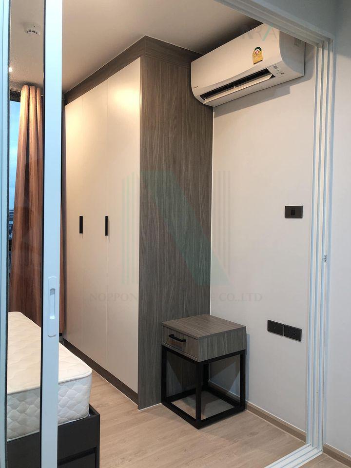 Slide 4