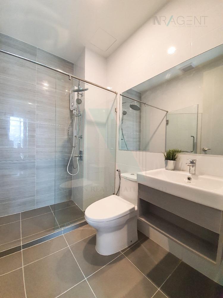 Slide 7