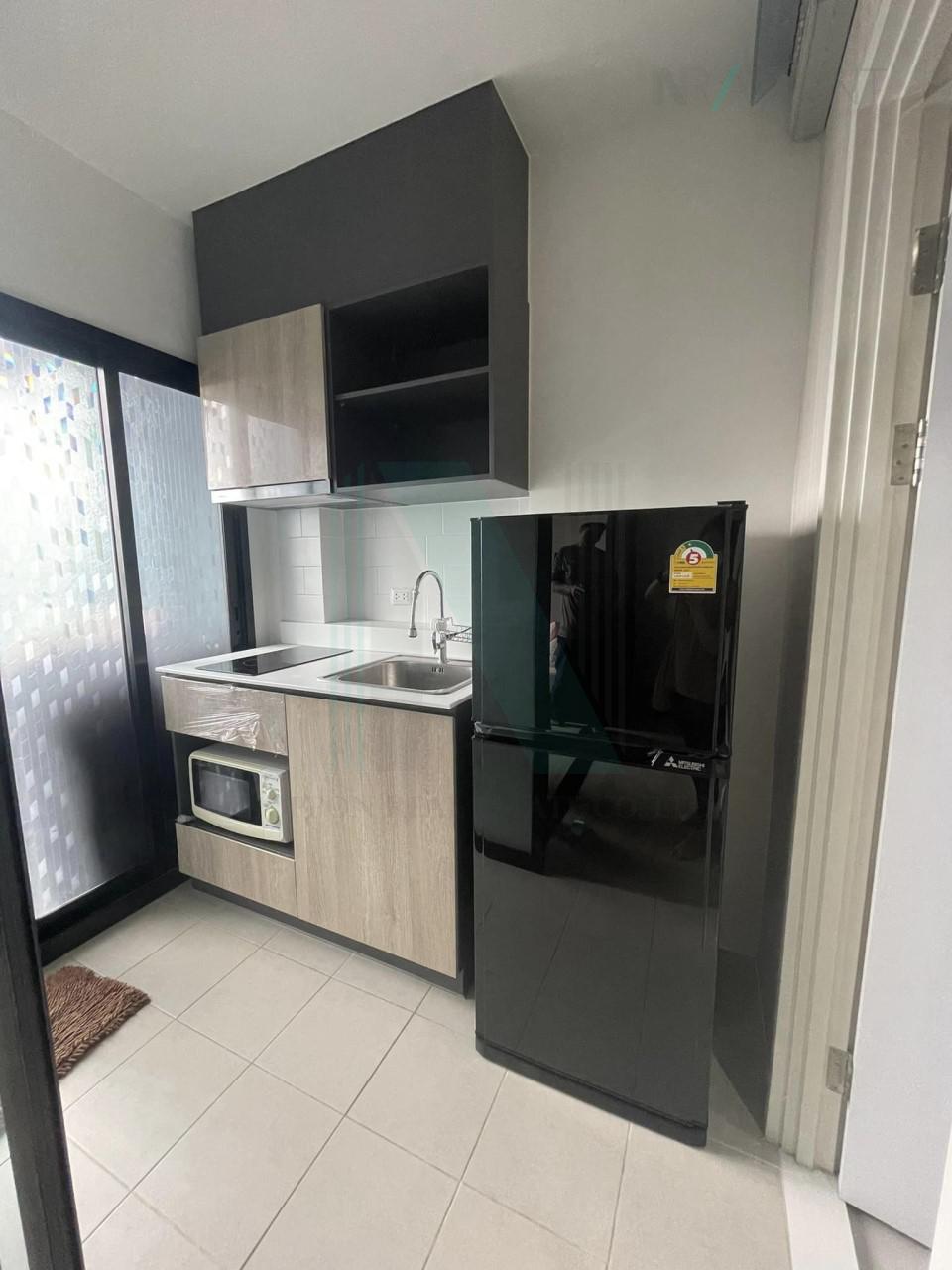 Slide 5