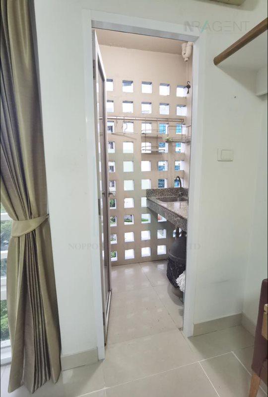 Slide 8