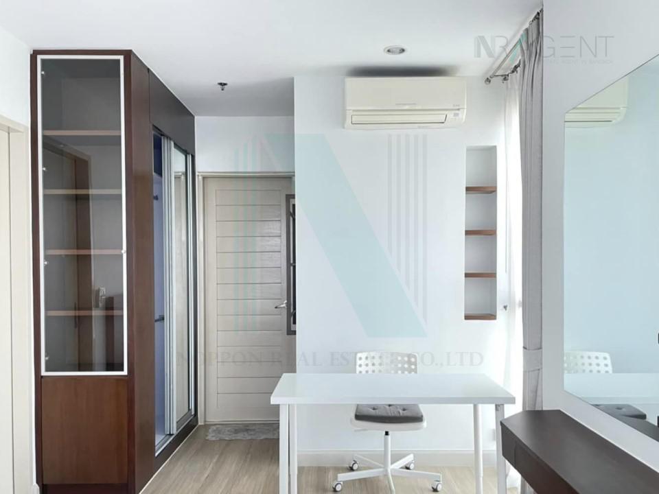 Slide 3