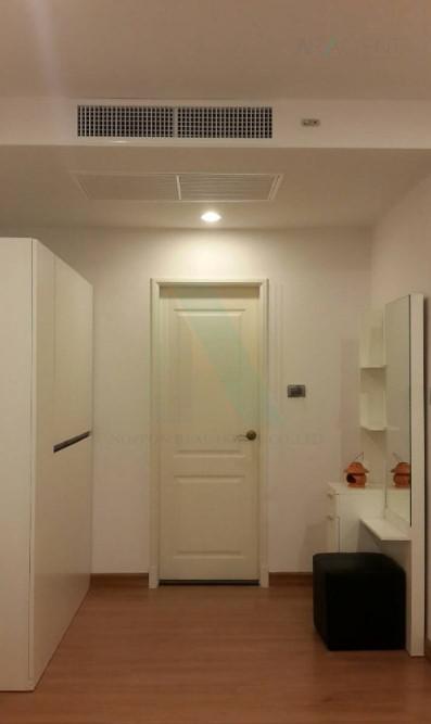 Slide 6