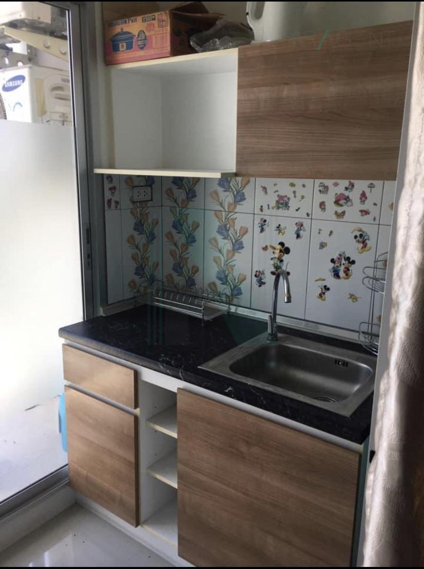 Slide 5