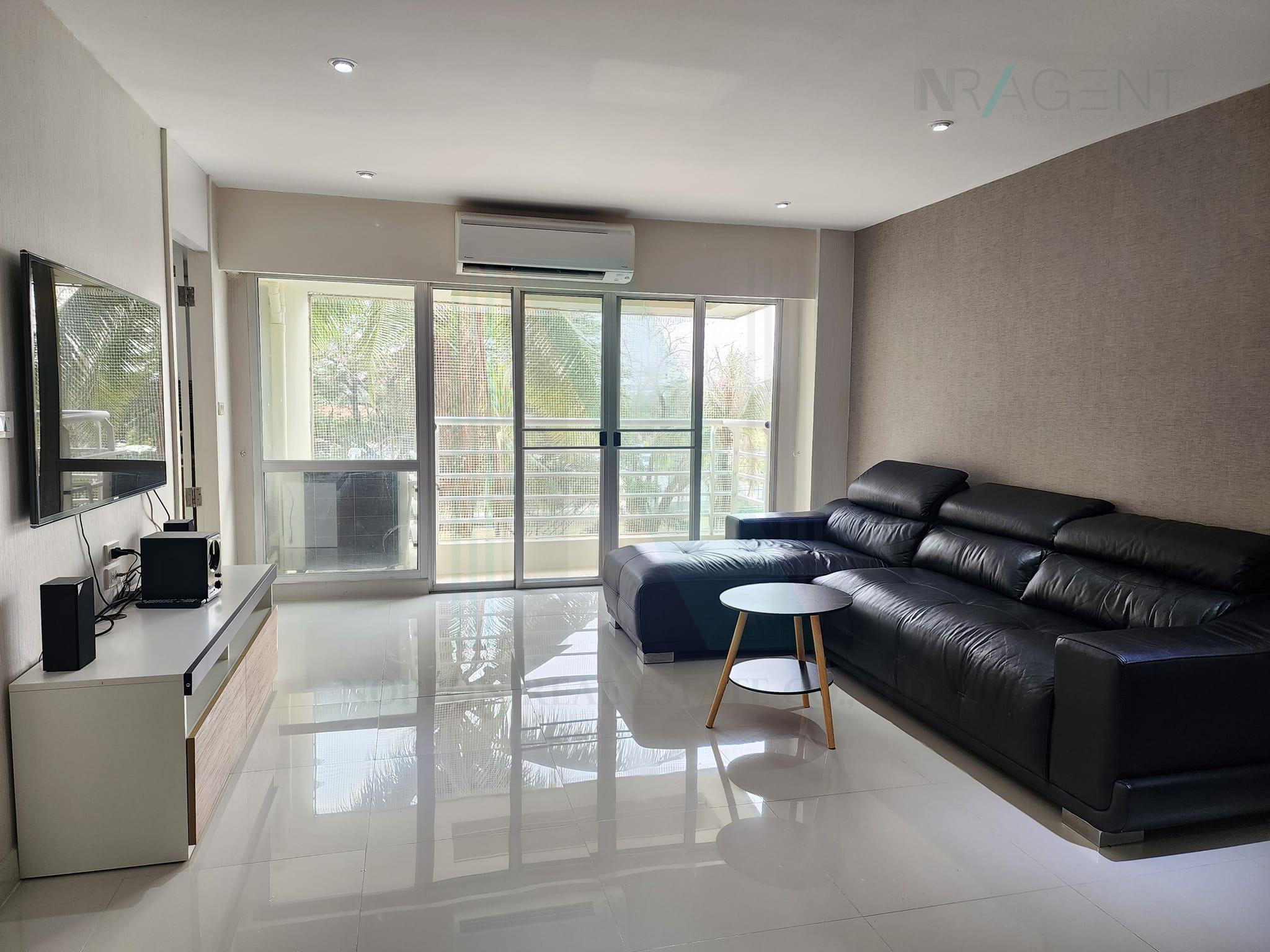 Slide 2