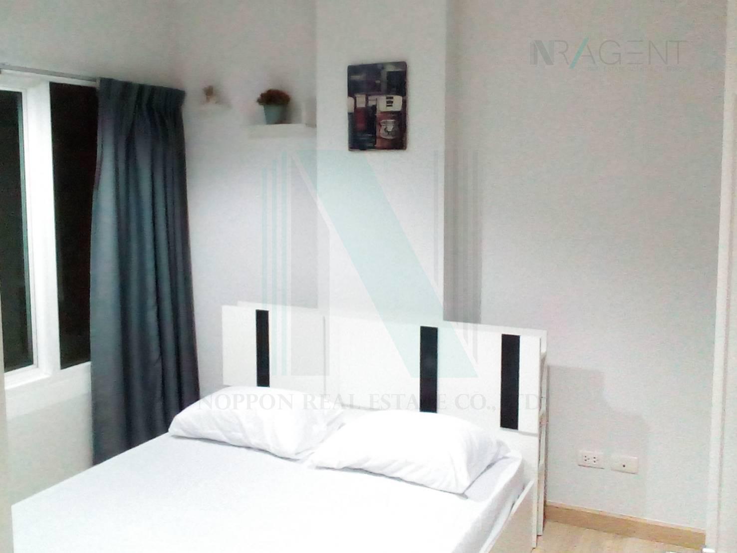 Slide 5