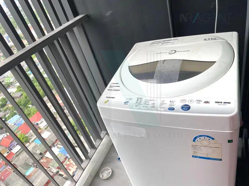 Slide 8