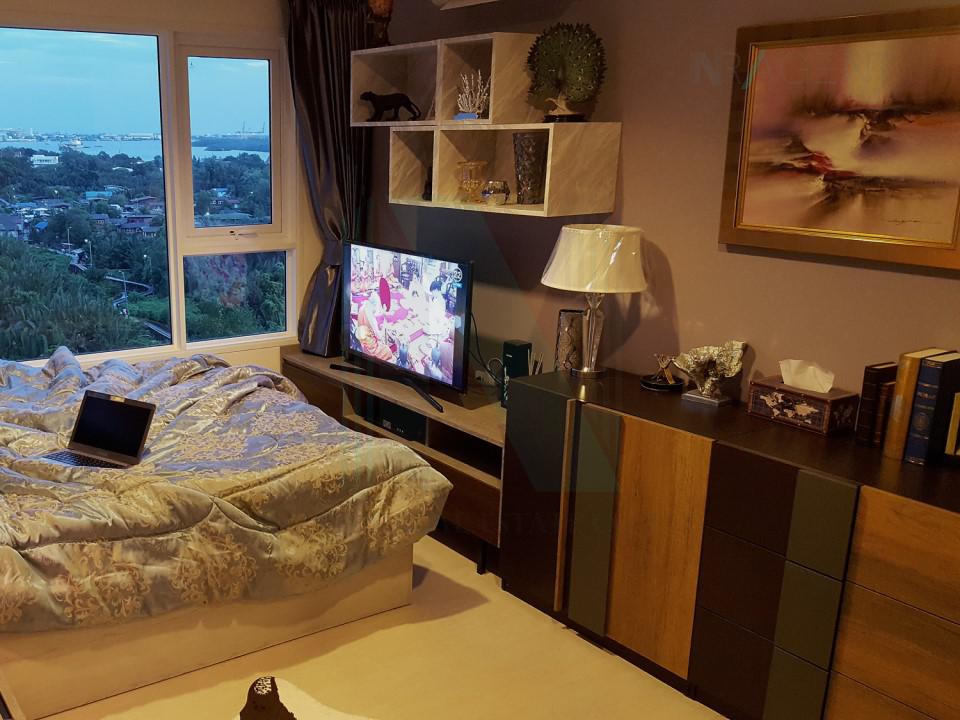 Slide 3