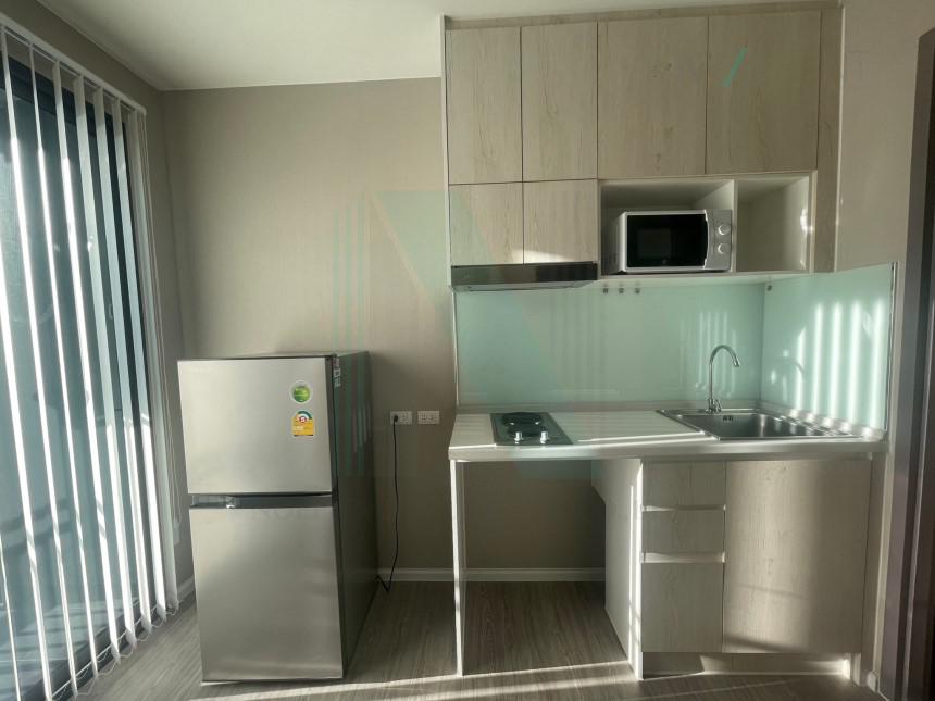 Slide 5