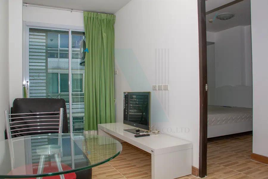Slide 2