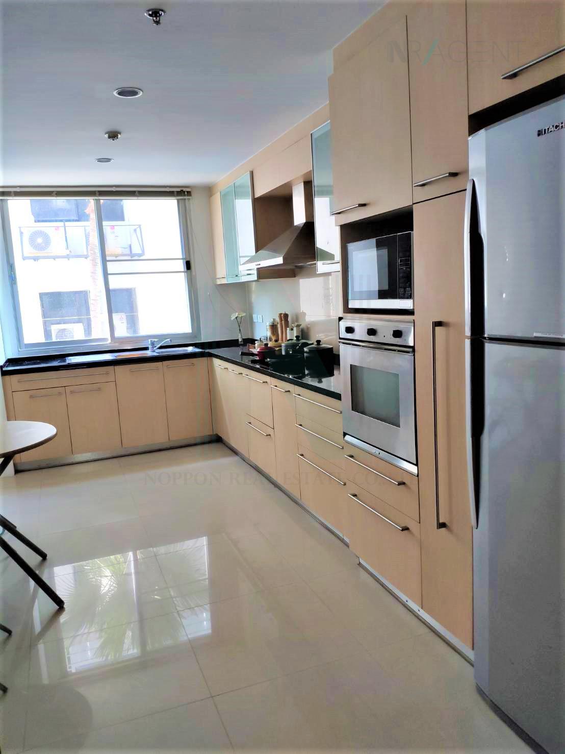 Slide 6