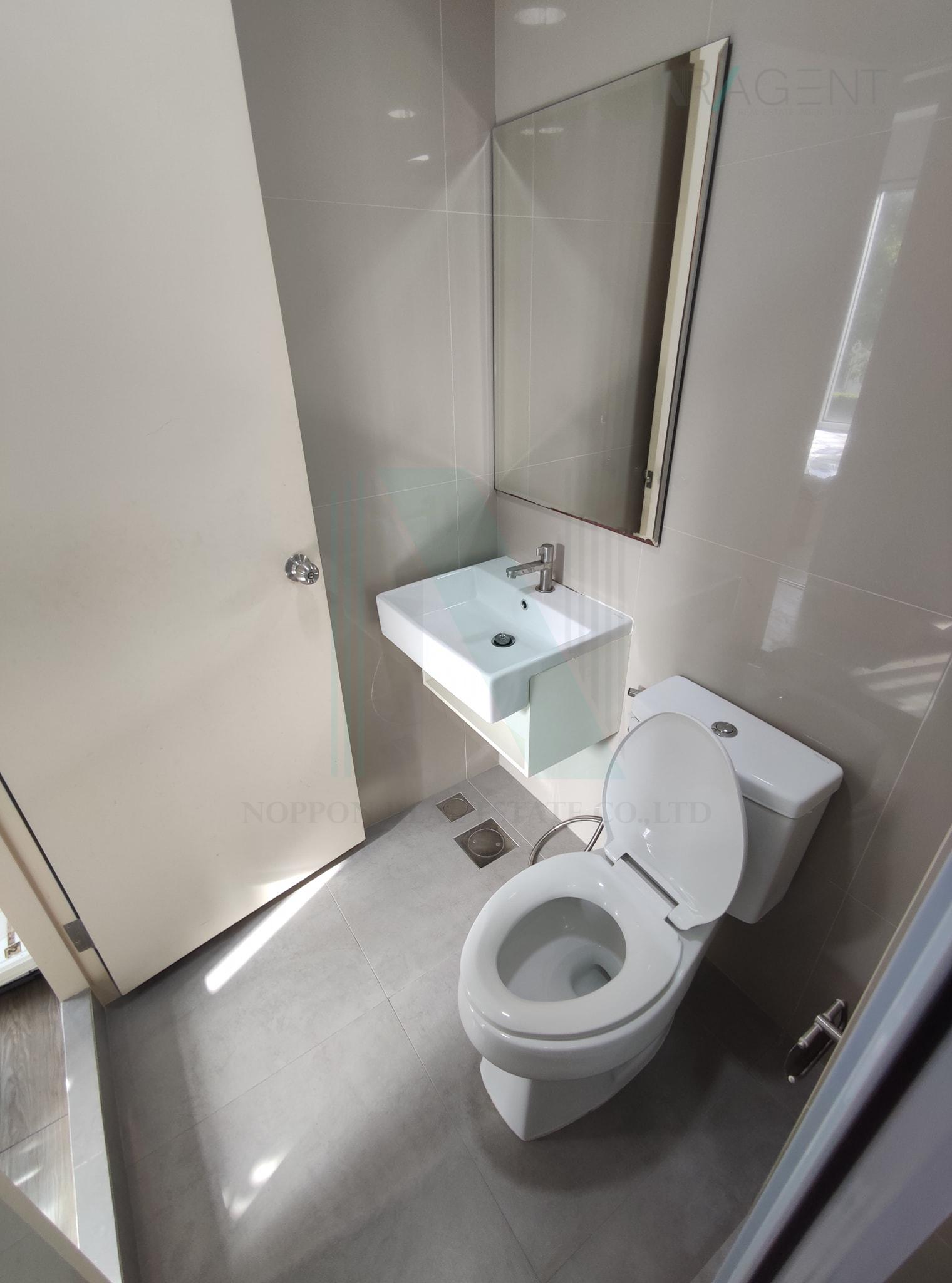 Slide 6
