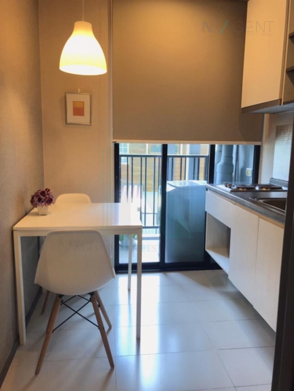 Slide 8