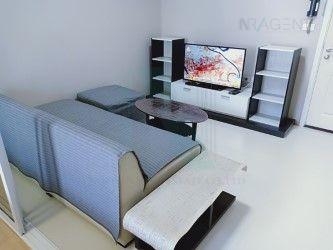 Slide 6