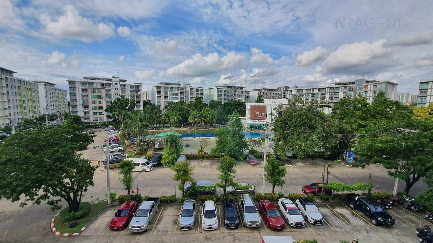 Slide 8