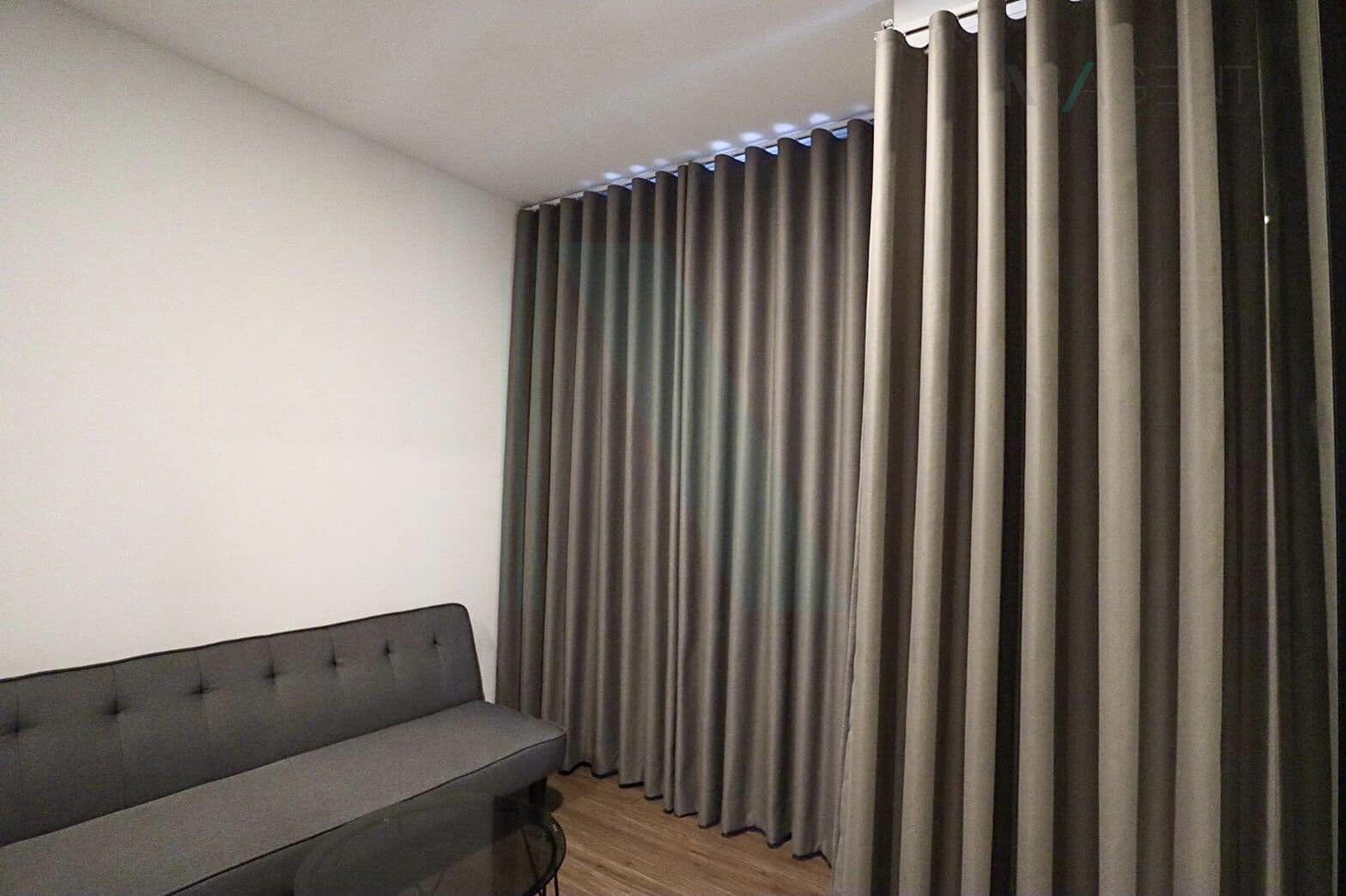 Slide 8
