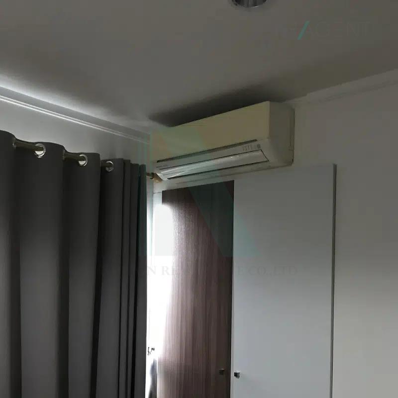 Slide 4