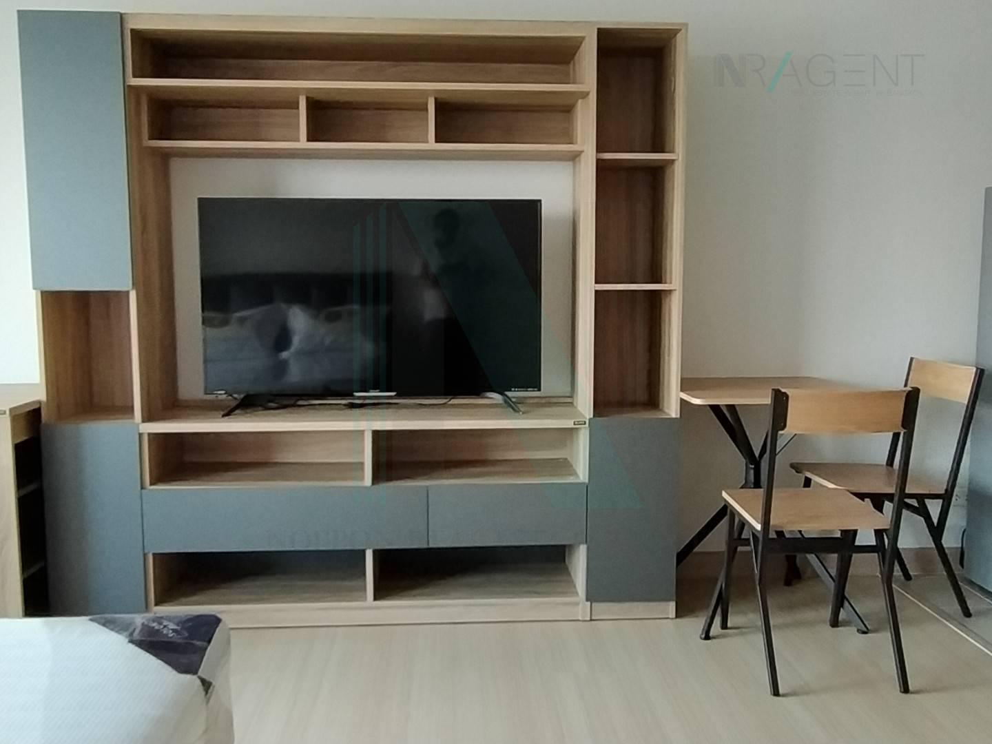 Slide 4
