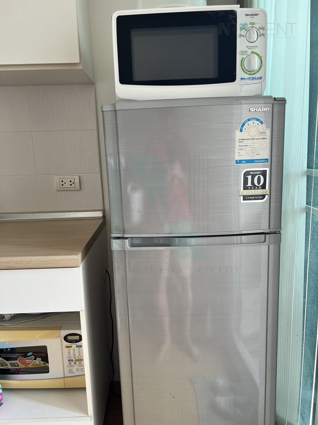 Slide 8