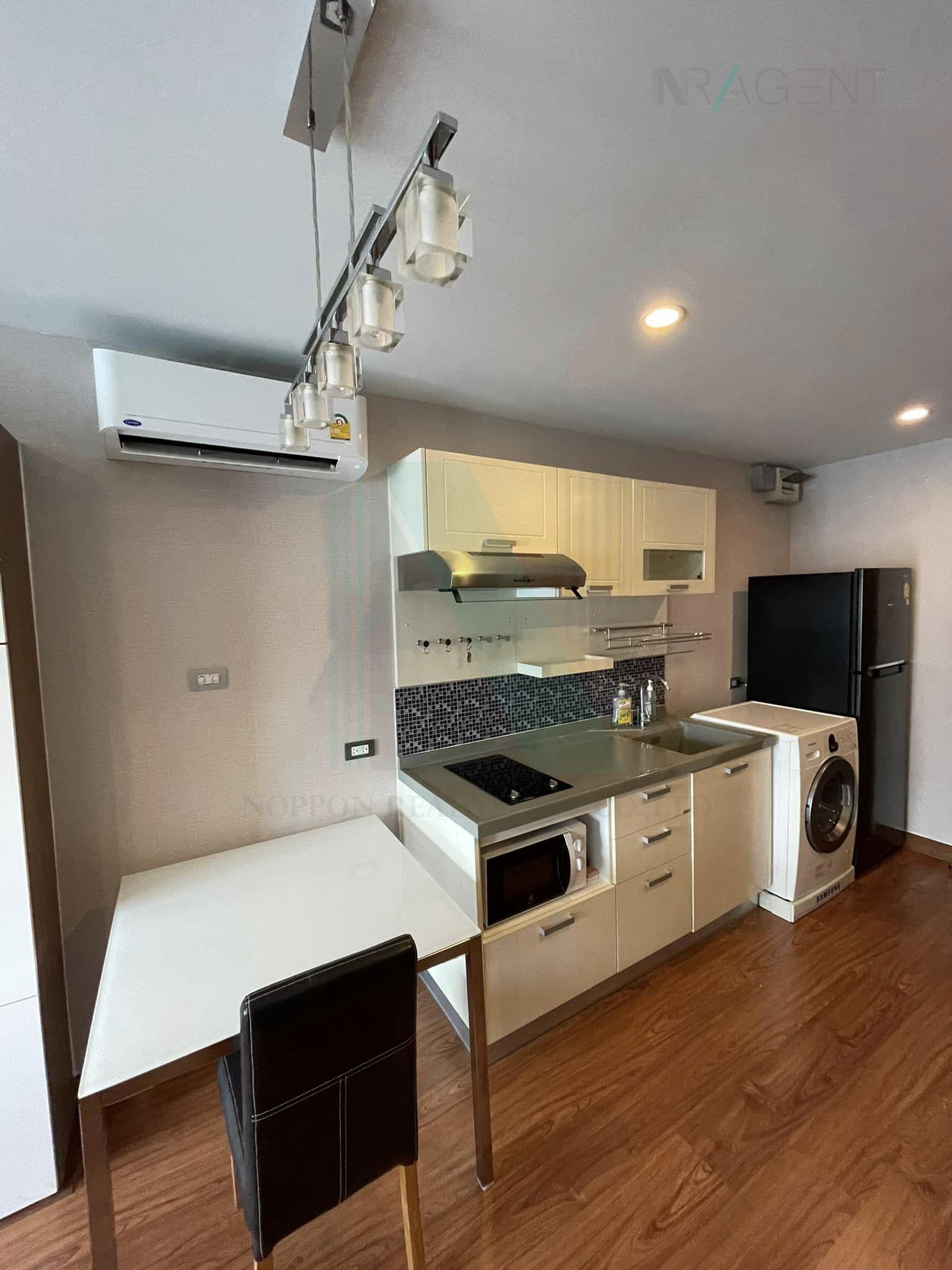 Slide 7