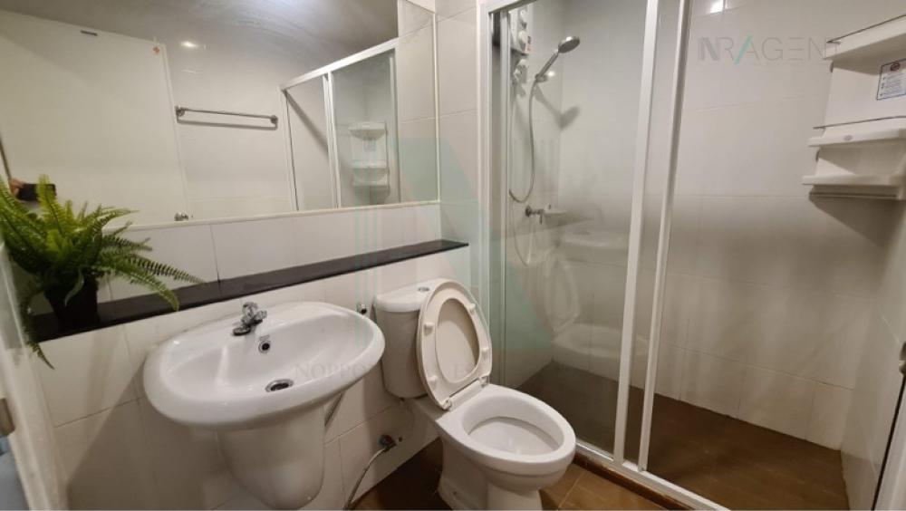Slide 7