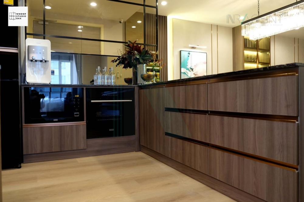 Slide 7