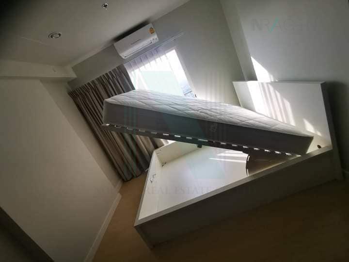 Slide 4
