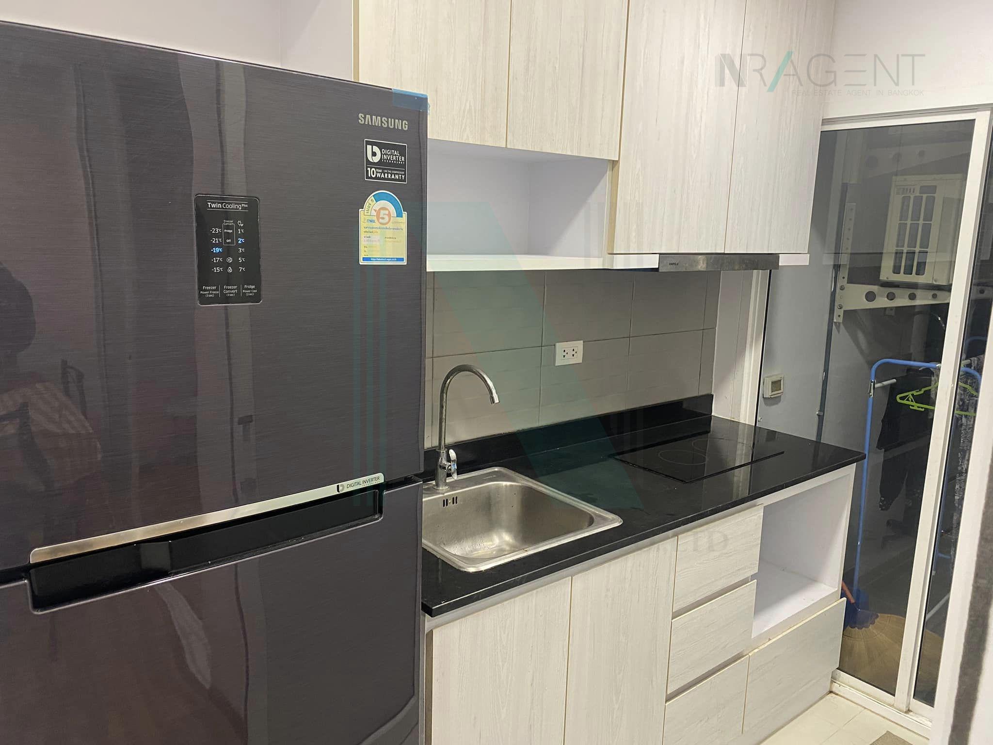 Slide 8