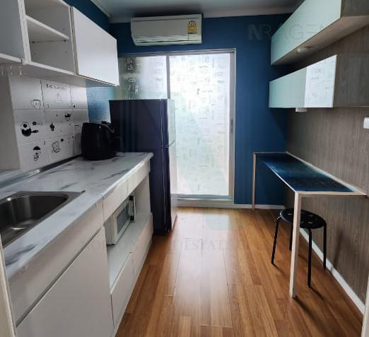 Slide 5