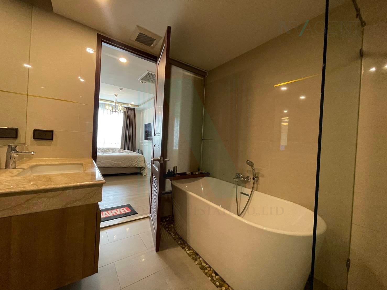 Slide 8