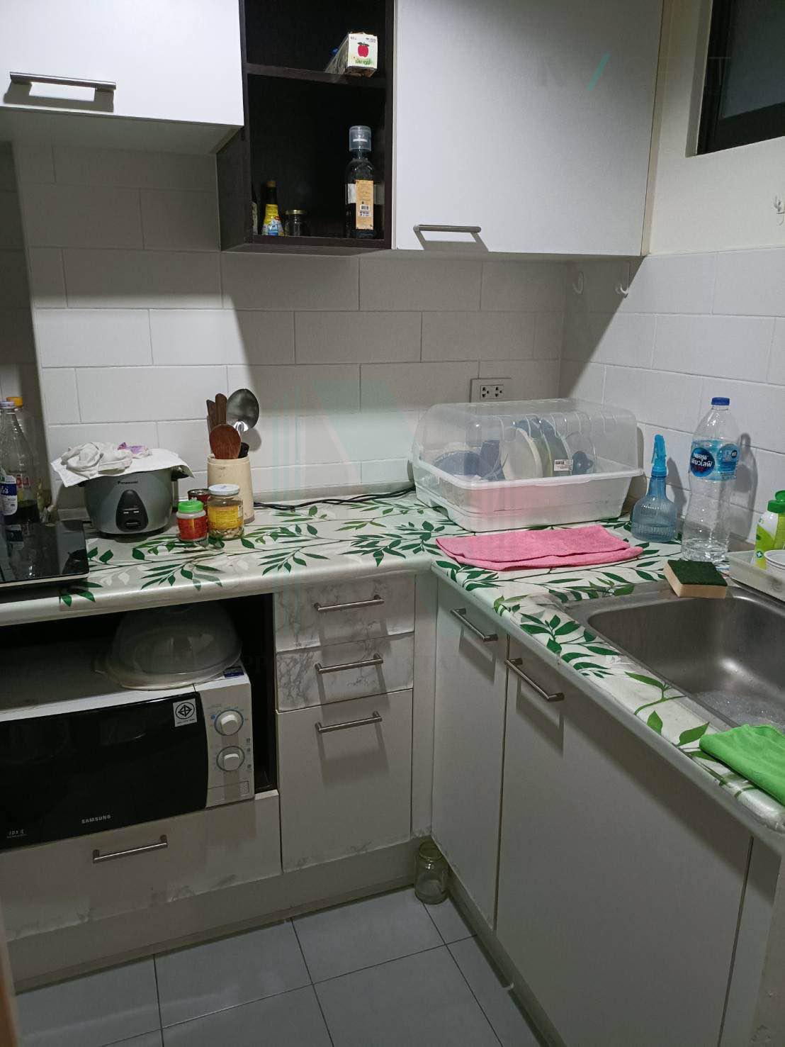 Slide 6