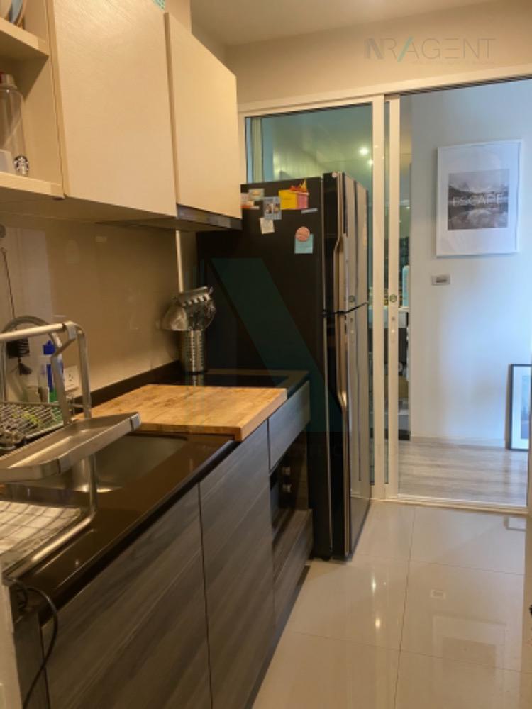 Slide 7