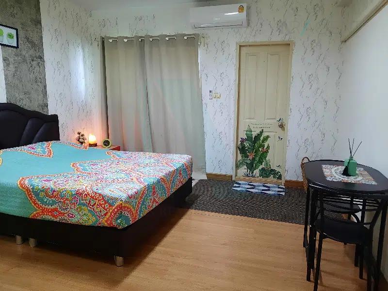 Slide 5