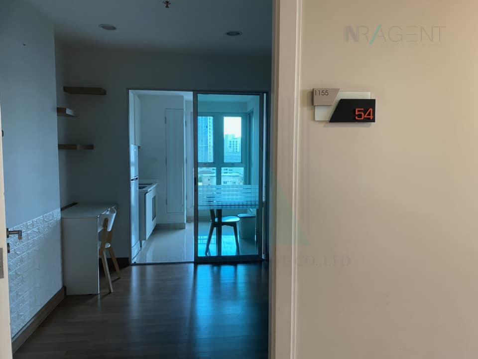 Slide 8