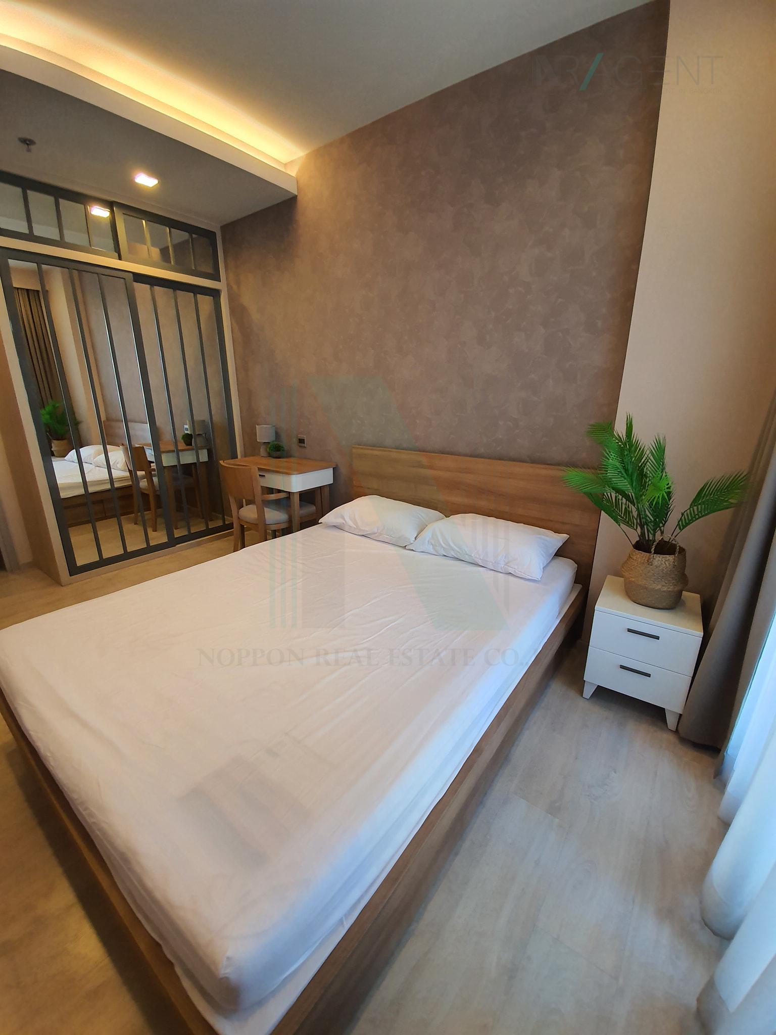 Slide 6