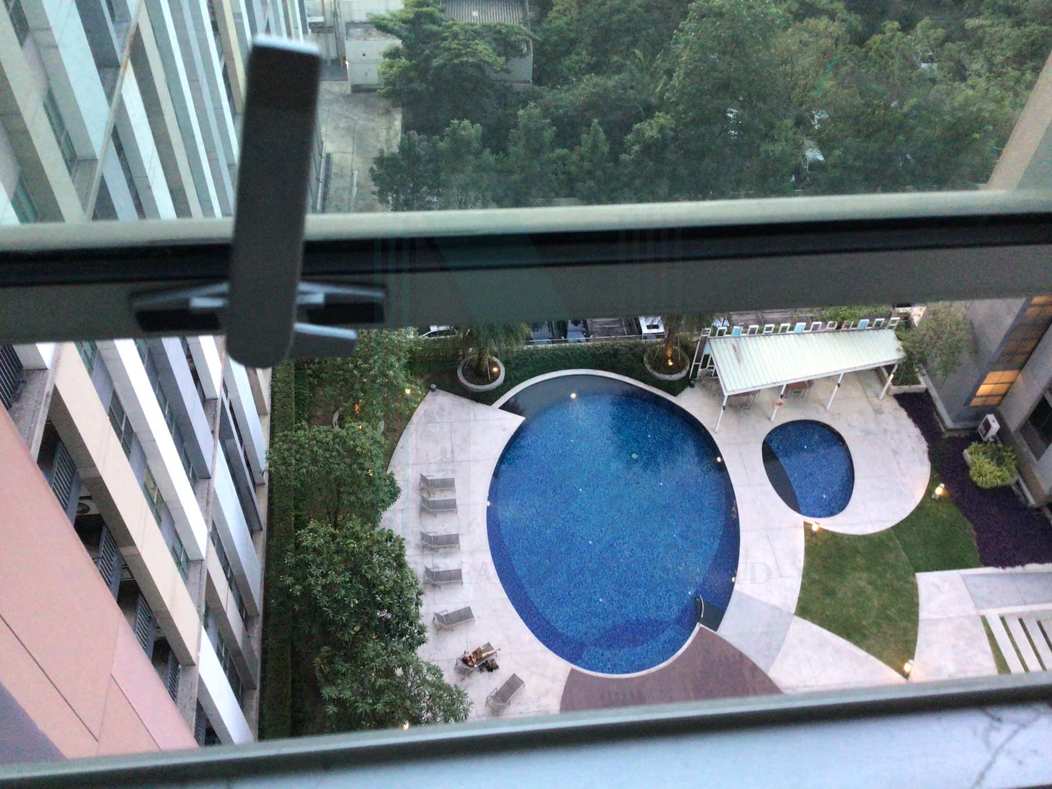 Slide 8