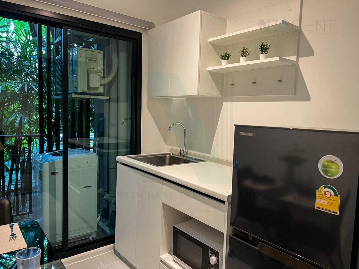 Slide 8
