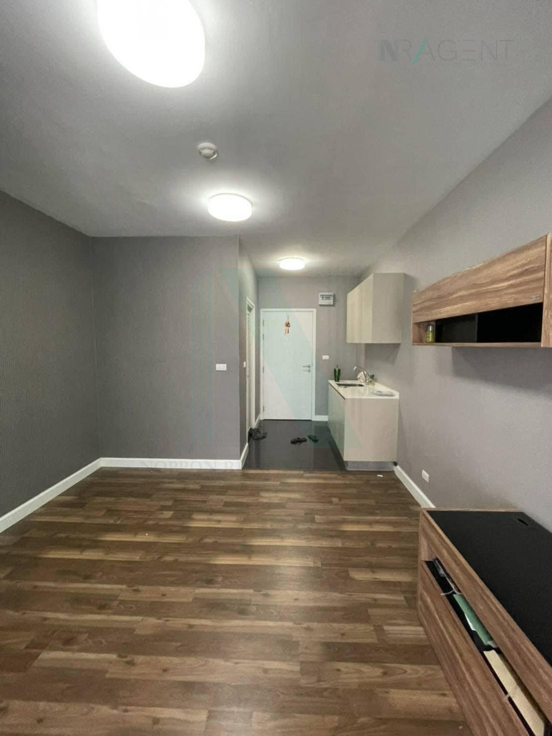 Slide 6