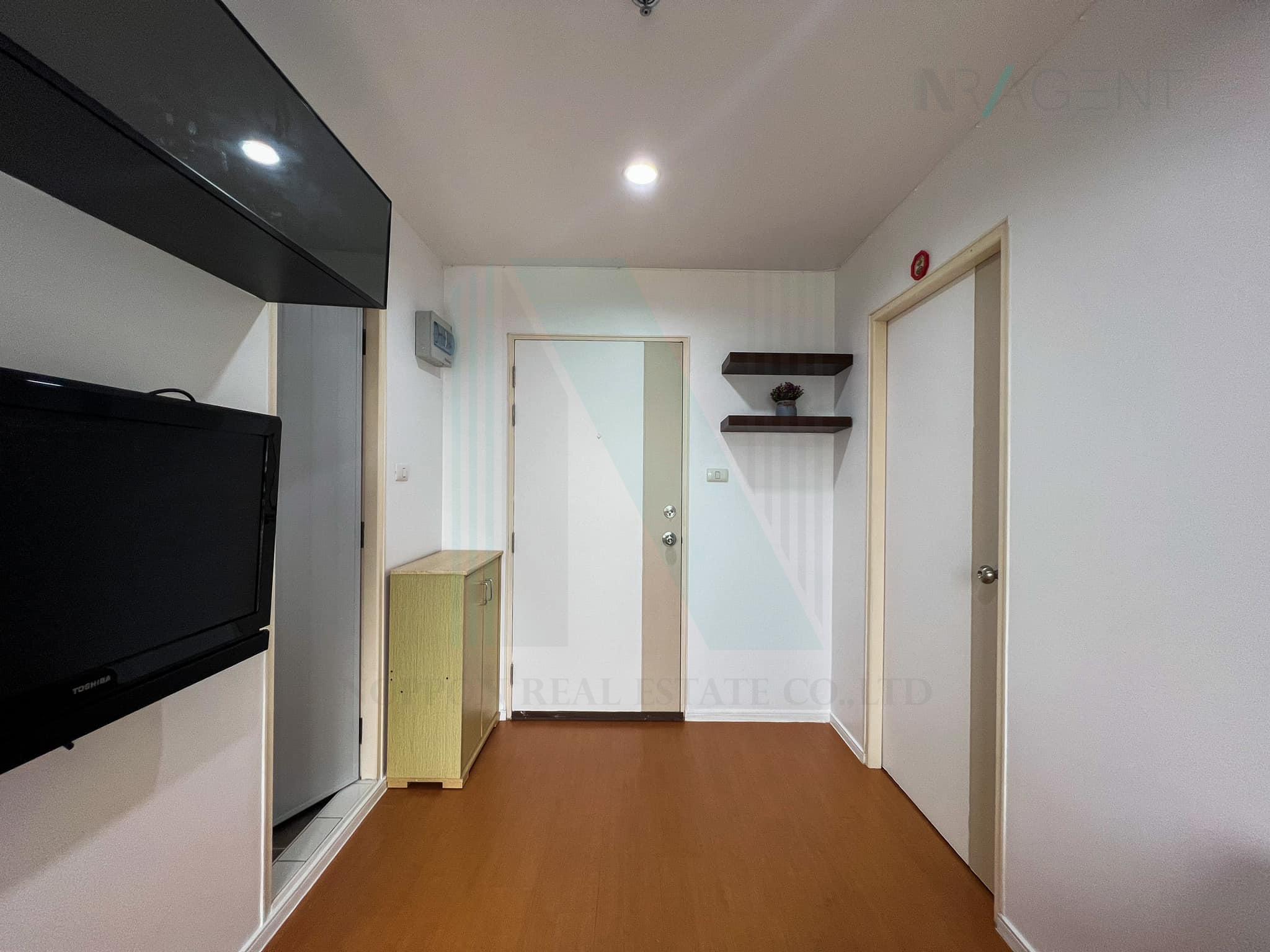 Slide 5