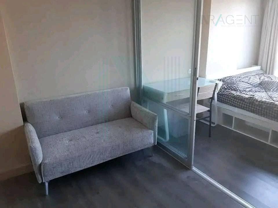 Slide 5