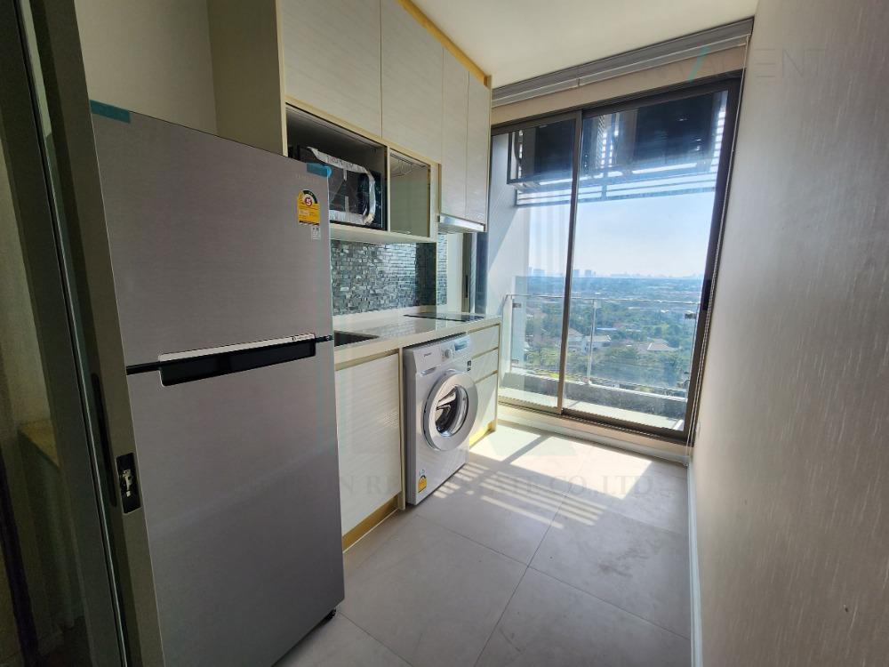 Slide 7