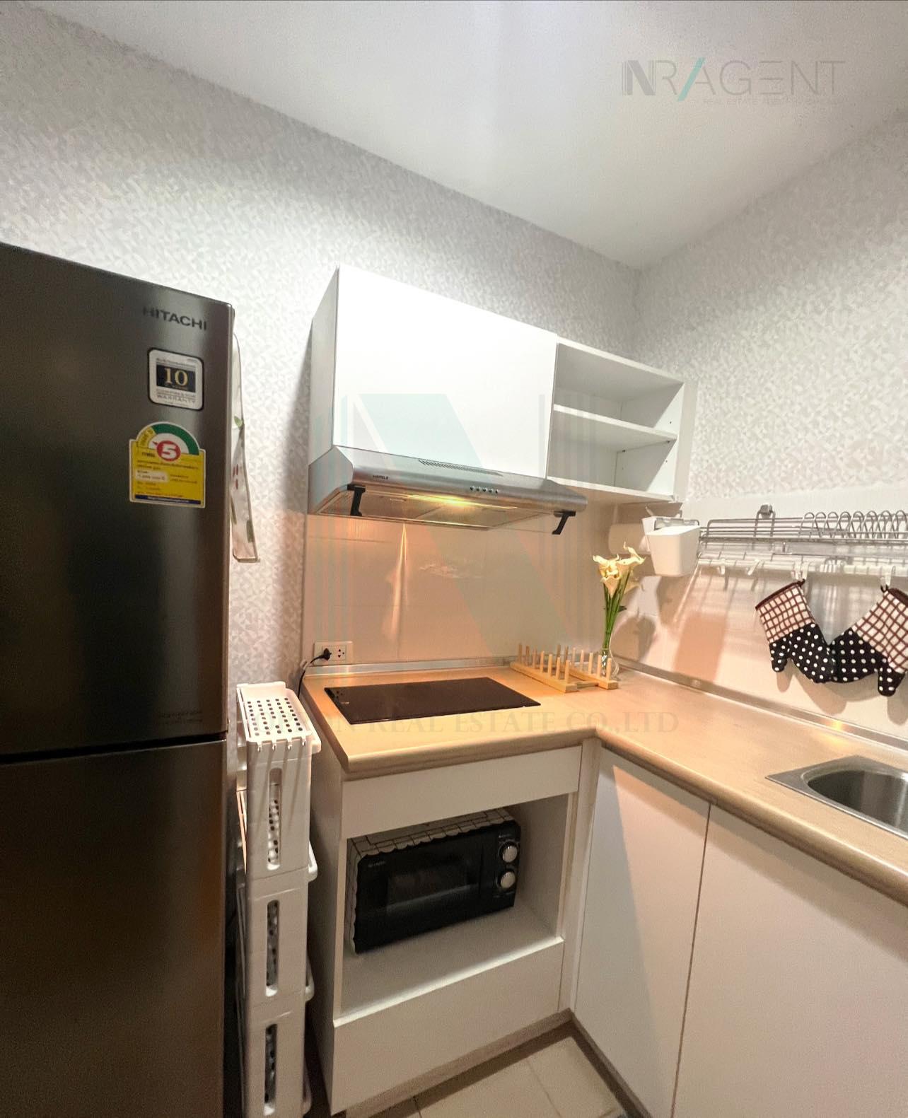 Slide 7