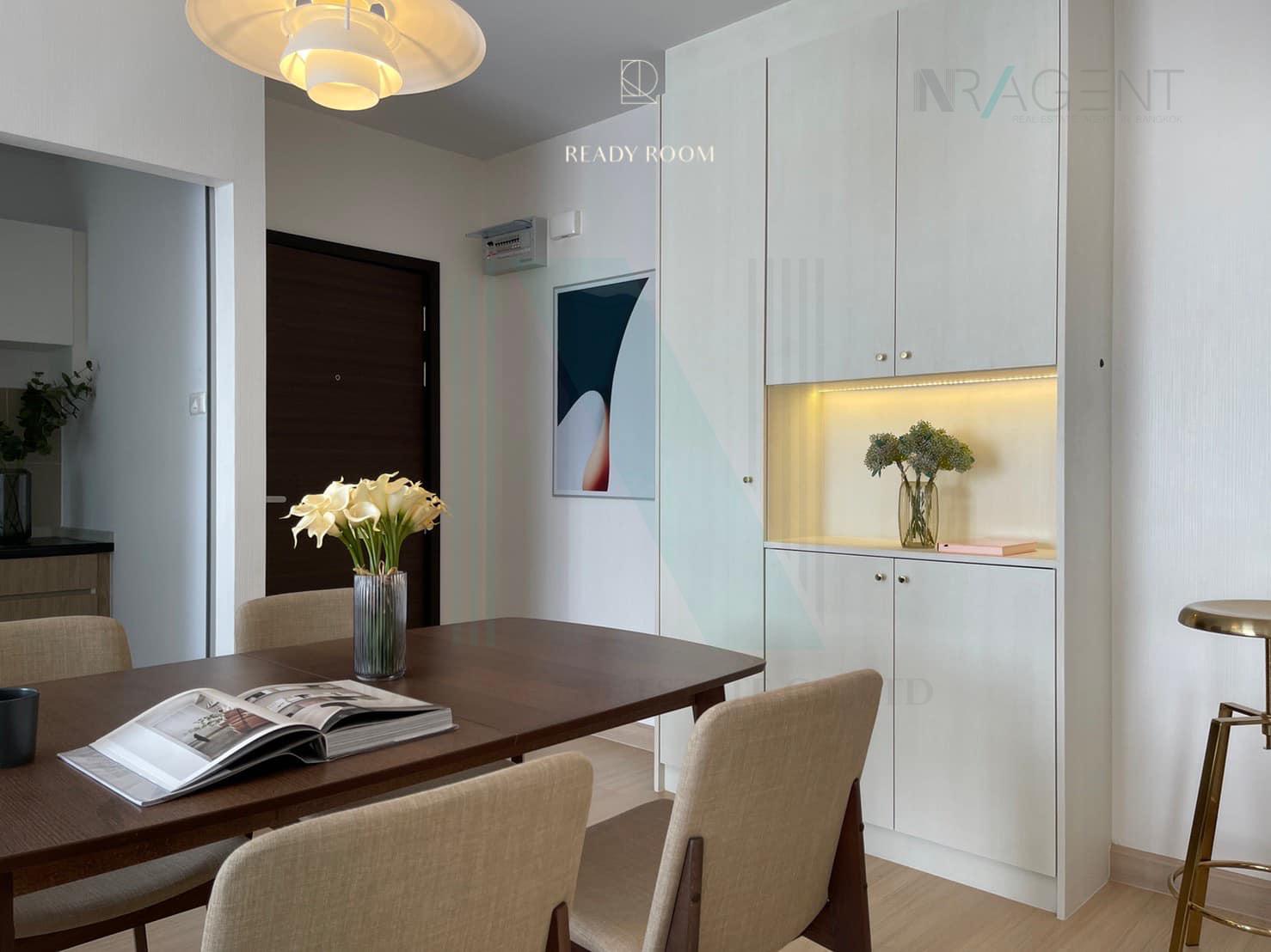Slide 8