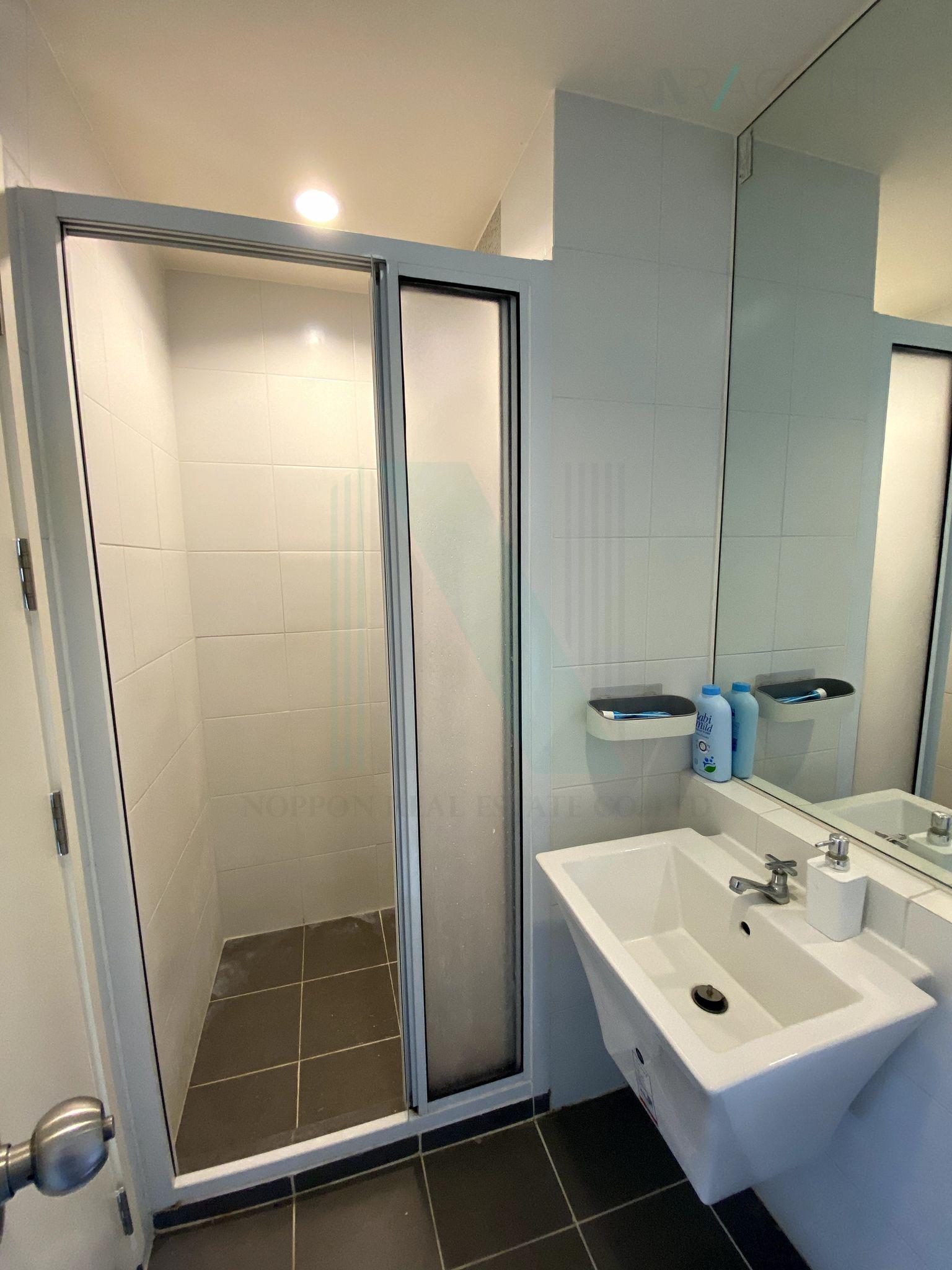 Slide 8