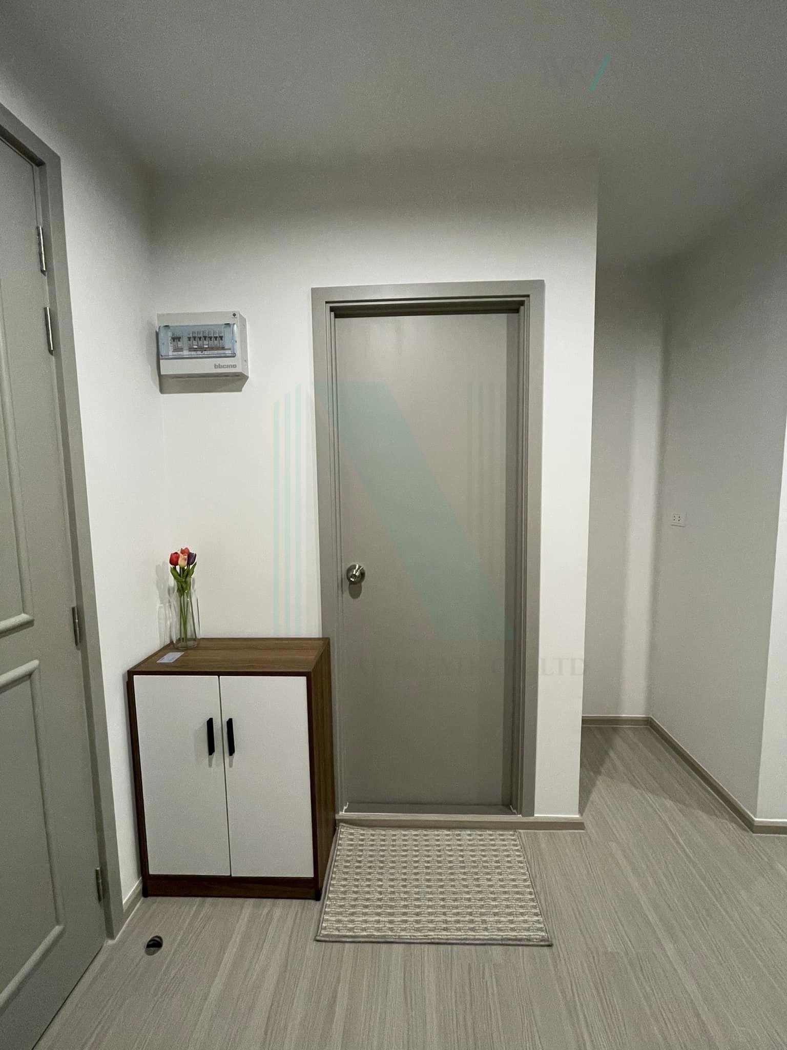 Slide 8