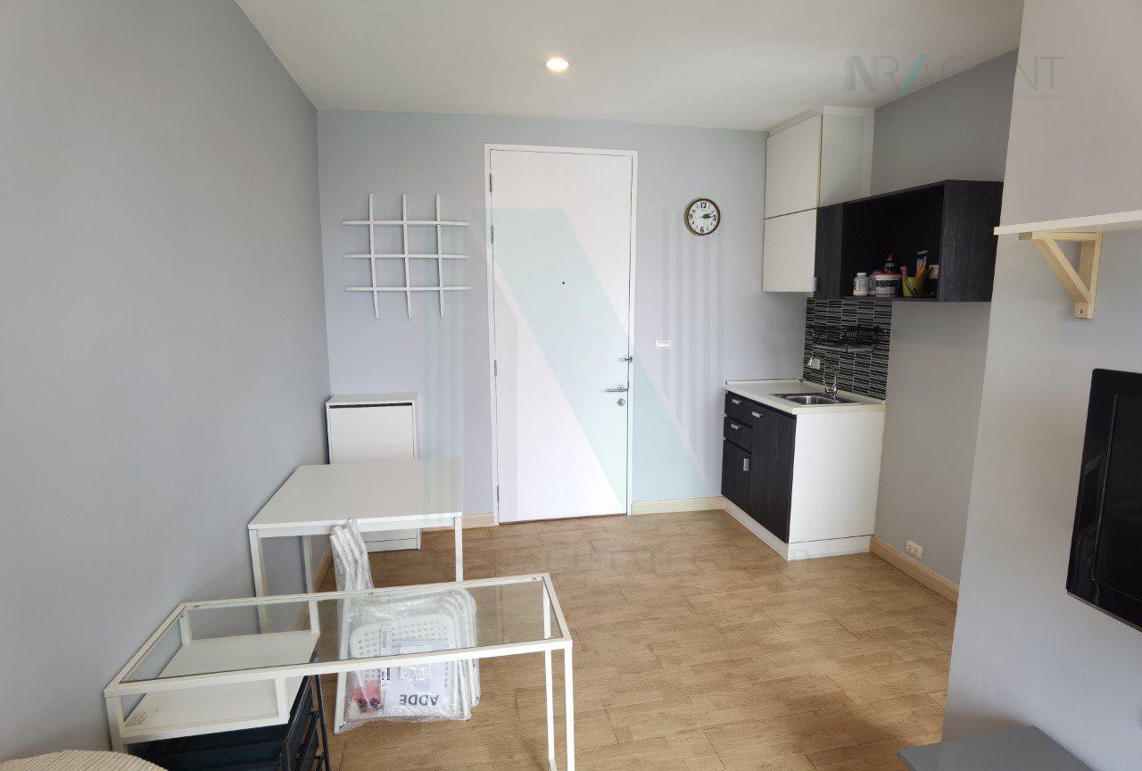Slide 6