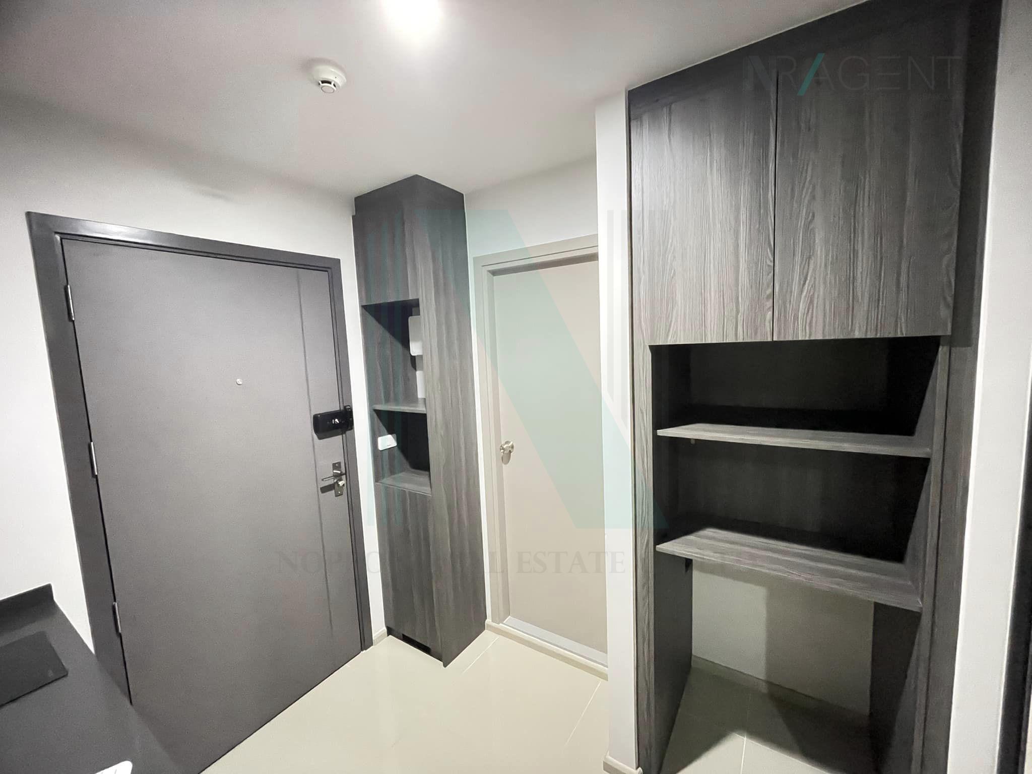 Slide 6
