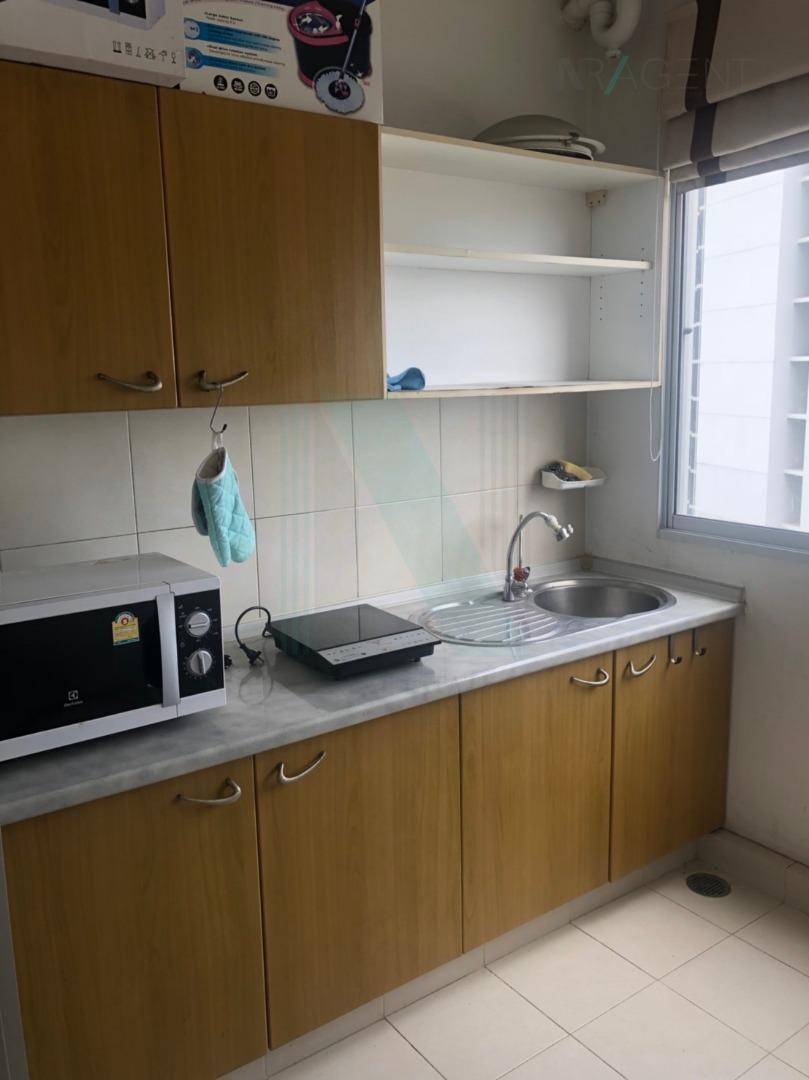 Slide 3