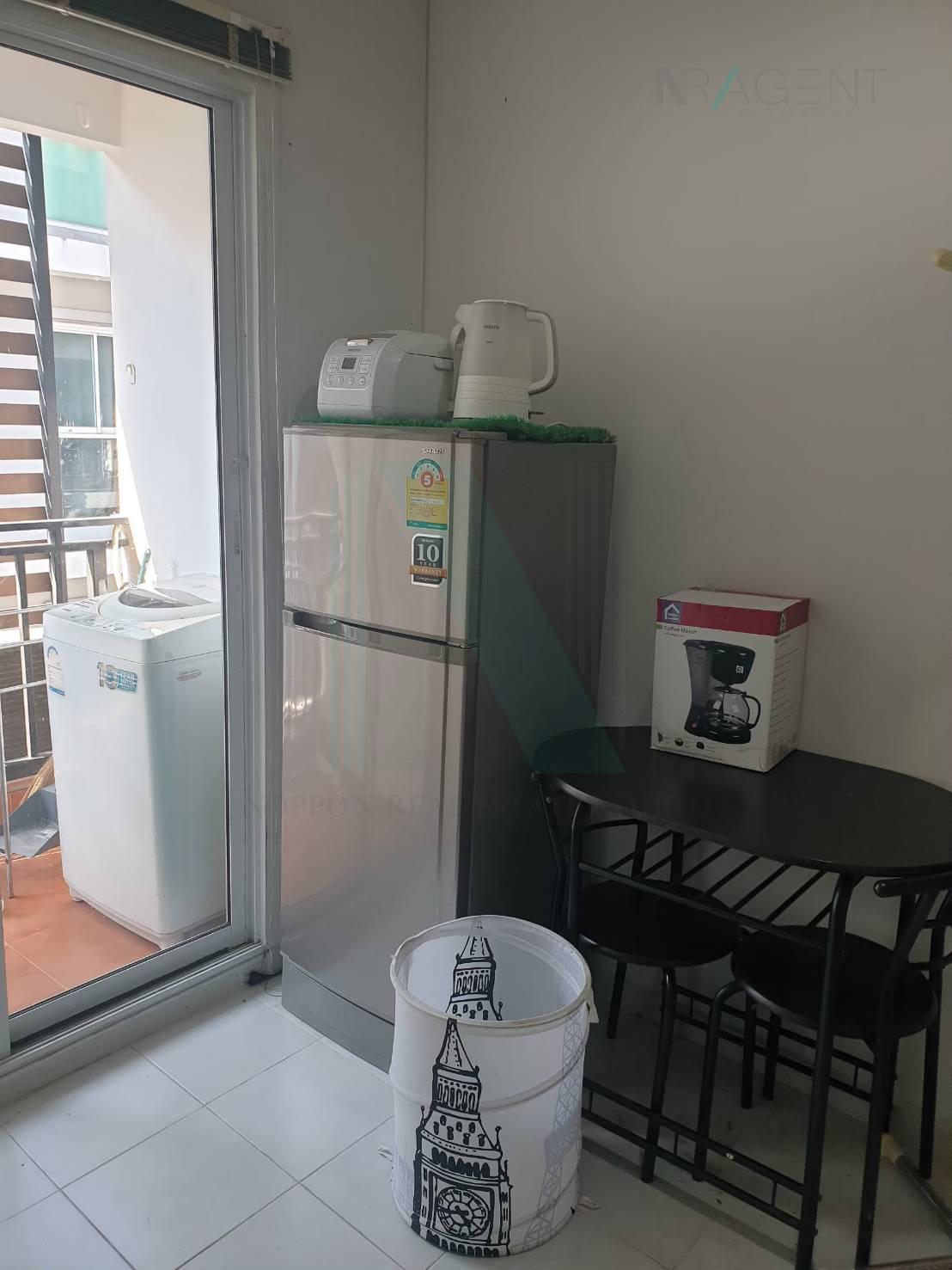 Slide 7